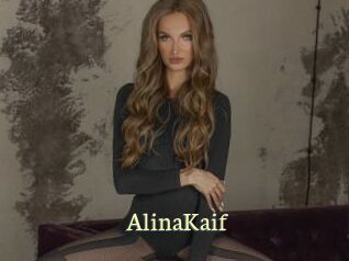 AlinaKaif
