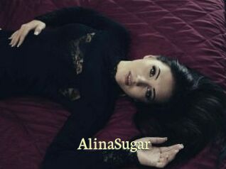 AlinaSugar