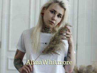AlinaWhitmore