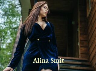 Alina_Smit