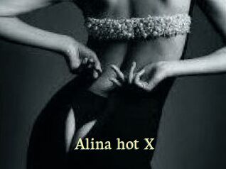 Alina_hot_X