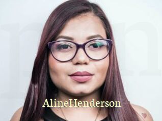 AlineHenderson