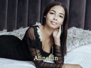 AlineLin