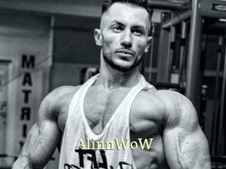 AlinnWoW
