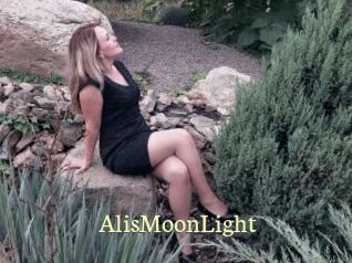 AlisMoonLight