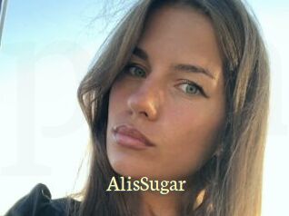 AlisSugar