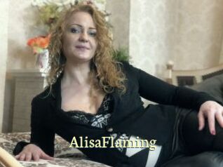 AlisaFlaming