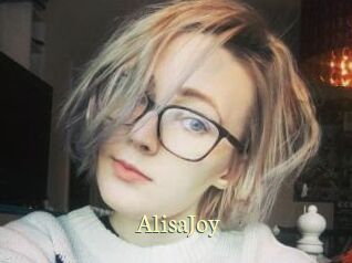 AlisaJoy