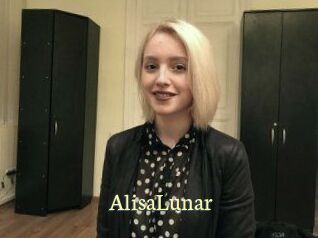 AlisaLunar