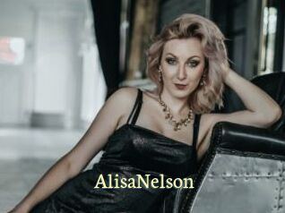 AlisaNelson