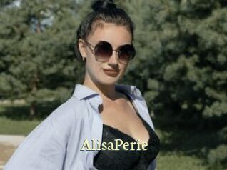 AlisaPerie