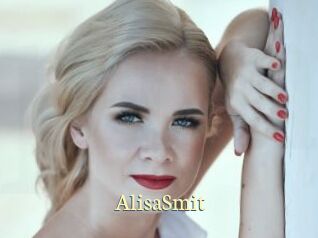AlisaSmit
