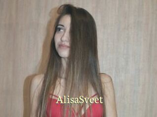 AlisaSveet