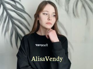 AlisaVendy