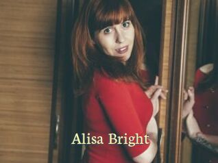 Alisa_Bright