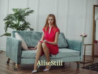 AliseStill