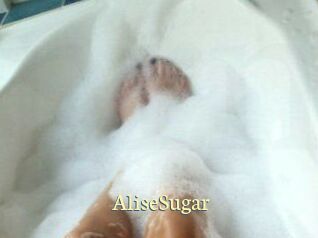 AliseSugar