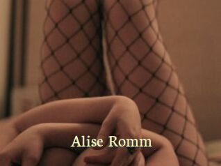 Alise_Romm