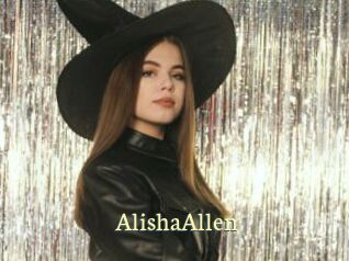 AlishaAllen
