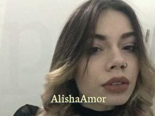 AlishaAmor