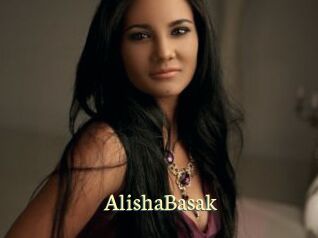 AlishaBasak