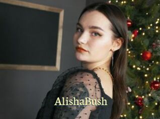 AlishaBush