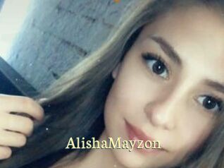AlishaMayzon