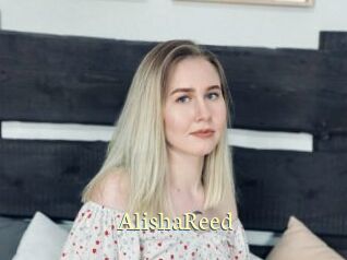 AlishaReed