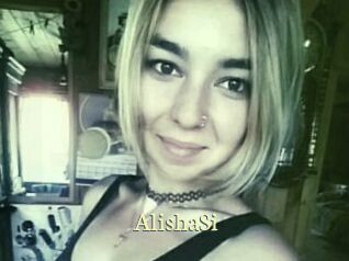 AlishaSi