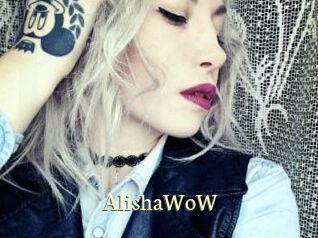 AlishaWoW