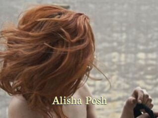 Alisha_Posh