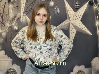 AlisiaStern