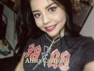 Alisia_Campbell