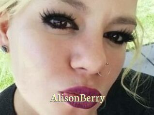 Alison_Berry Porn str8