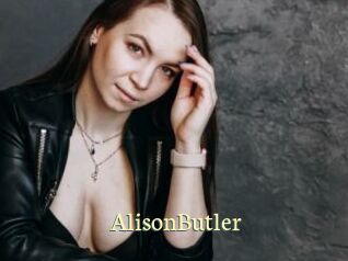 AlisonButler