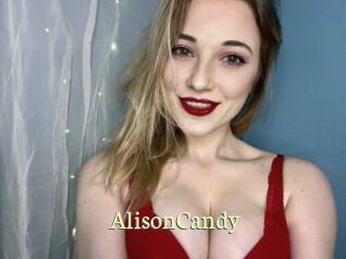 AlisonCandy