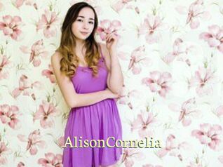 AlisonCornelia