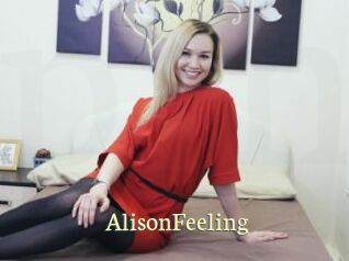 AlisonFeeling