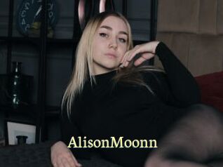 AlisonMoonn