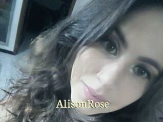AlisonRose