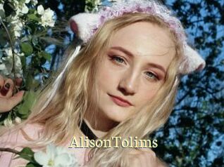 AlisonTolims