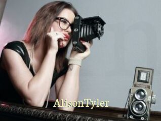 AlisonTyler