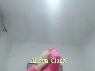Alison_Clark