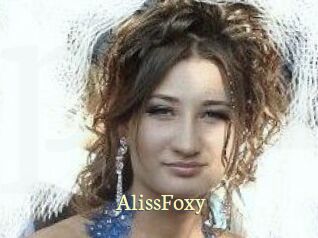 Aliss_Foxy