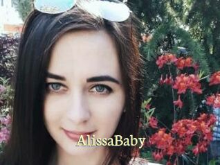 AlissaBaby