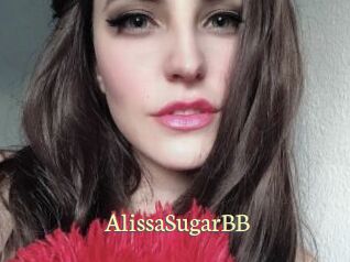 AlissaSugarBB