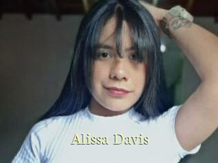 Alissa_Davis