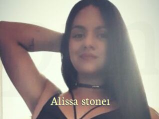 Alissa_stone1 Porn str8
