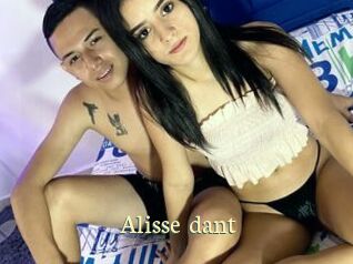Alisse_dant Porn str8