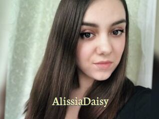 AlissiaDaisy